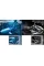 Тварина S801-1-S802-1 2.4G, радіокер., 1:18, акула, акум., USB, 2 кольори, кор., 20-11-15 см.