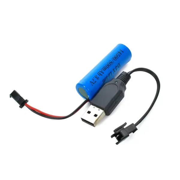 Машинка TJ011 радіокер. 2,4G, акум., USB, гумові колеса, 2 кольори, світло, кор., 36-28,5-8,5 см.