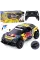Машина 10462GB радіокер.2,4ГГц,акум.,1:16,Peugeot 3008 DKR LOEB 19,USB,гум.колеса,аморт.,світло,кор.