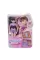 Лялька Barbie Рене "Dream Besties"