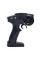 Джип G03086R радіокер., 2,4G,акум., USB, гумові колеса, аморт., 2 кольори, кор., 38-22-21 см.