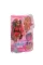 Лялька Barbie Тереза Dream Besties