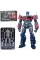 Трансформер YPAMKM7OP Optimus Prime, робот, розібр., конструктор, кор., 32,5-20-6,5 см.