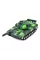 Танковий бій YSDY987-T8 радіокер., акум., USB, муз., світло, кор., 49-24-15 см.