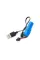 Танковий бій YSDY987-T8 радіокер., акум., USB, муз., світло, кор., 49-24-15 см.