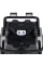 Джип M 5991EBLR-11(24V) 2,4G, 1акум.24V5AH, 4 мотора50W, BT, USB, TF, EVA, муз., світло, шкіра,сірий