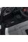 Джип M 5991EBLR-11(24V) 2,4G, 1акум.24V5AH, 4 мотора50W, BT, USB, TF, EVA, муз., світло, шкіра,сірий