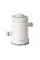 Фільтр-насос 26602 1250 л/год, картриджний, 220-240V, кор.