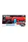 X-Shot Red Швидкострільний бластер EXCEL Turbo Fire (48 патронів), 36270R