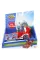 Ігровий набір Super Wings Spinning Vehicle Джетт (Jett)