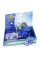 Ігровий набір Super Wings Spinning Vehicle Джером (Jerome)