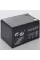 Батарея 12V12Ah-BATTERY універсальна, 12V12Ah