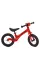 Біговел дитячий PROFI KIDS 12 д. SMG1205A-2 кол. гума, алюм.обід, магн. рама, вилка, червоний(чорн.)