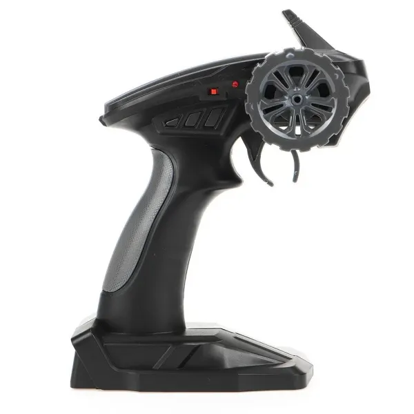 Джип UJ99-P162 радіокер., акум., 1:16, гум. колеса, USB, 2 кольори, кор., 40,5-20-21,5 см.
