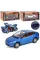 Джип AP-1722 АвтоСвіт, мет., інерц., 1:22, мікс кольорів, муз., світло, бат.(таб), кор,29-14,5-15см.