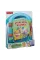 Розумний планшет з технологією Smart Stages (укр.) Fisher-Price