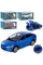 Джип AP-1794 АвтоСвіт, 1:32, мет., інерц., 4 кольори, муз., світло, бат.-таб., кор., 20,5-10-9 см.