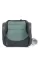 Бустер ME 1144 RORO Isofix Royal Gray дитячий, ізофікс, з підлокотником та підсклянником, льон.