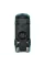 Машина 12041-1 радіокер.,2,4G, акум., USB, 1:18,2 кольори, муз., світло, кор., 32-15-14 см.