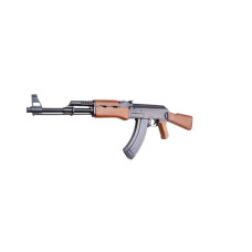УЦІНКА! Дитяча іграшка Автомат Калашніков P1093/267171-UC