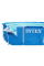 Басейн каркасний "Metal Frame Pool" Intex 28202, 305Х76 см, з фільтр-насосом, 4485 л.