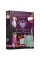 Навчальна книга Відкривай Girls Book. Ідеї, які варто втілити в життя 152855