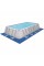 Басейн каркасний Bestway 56466K (549-274-122), 14812 л