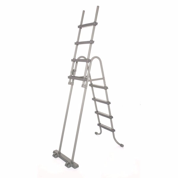 Басейн каркасний Bestway 56466K (549-274-122), 14812 л