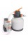 Басейн каркасний Bestway 56466K (549-274-122), 14812 л