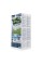 Басейн каркасний Bestway 56466K (549-274-122), 14812 л
