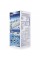 Басейн каркасний Bestway 56466K (549-274-122), 14812 л