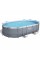 Басейн каркасний Bestway 56448 (488-305-107 см), 10949 л