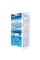 Басейн каркасний Bestway 56448 (488-305-107 см), 10949 л