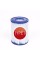 Басейн каркасний Bestway 56448 (488-305-107 см), 10949 л