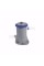 Басейн каркасний Bestway 56448 (488-305-107 см), 10949 л