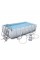 Басейн каркасний Bestway 56442K (404-201-100 см), 6478 л