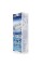 Басейн каркасний Bestway 56442K (404-201-100 см), 6478 л