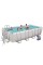 Басейн каркасний Bestway 56465 (549-274-122 см), 14812 л
