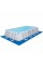 Басейн каркасний Bestway 56465 (549-274-122 см), 14812 л