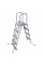 Басейн каркасний Bestway 56465 (549-274-122 см), 14812 л