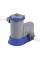 Басейн каркасний Bestway 56465 (549-274-122 см), 14812 л