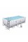 Басейн каркасний Bestway 56465 (549-274-122 см), 14812 л
