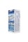 Басейн каркасний Bestway 56465 (549-274-122 см), 14812 л