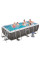 Басейн каркасний Bestway 56721 (404-201-100см), 6478 л
