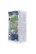 Басейн каркасний Bestway 56714K (427-250-100 см), 7250 л