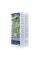 Басейн каркасний Bestway 56716 (549-274-122 см), 13430 л