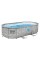 Басейн каркасний Bestway 56716 (549-274-122 см), 13430 л