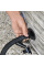 Басейн-джакузі Bestway 60027 (155-60 см), 804 л