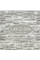 Басейн-джакузі Bestway 60027 (155-60 см), 804 л