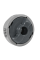 Басейн-джакузі Bestway 60027 (155-60 см), 804 л